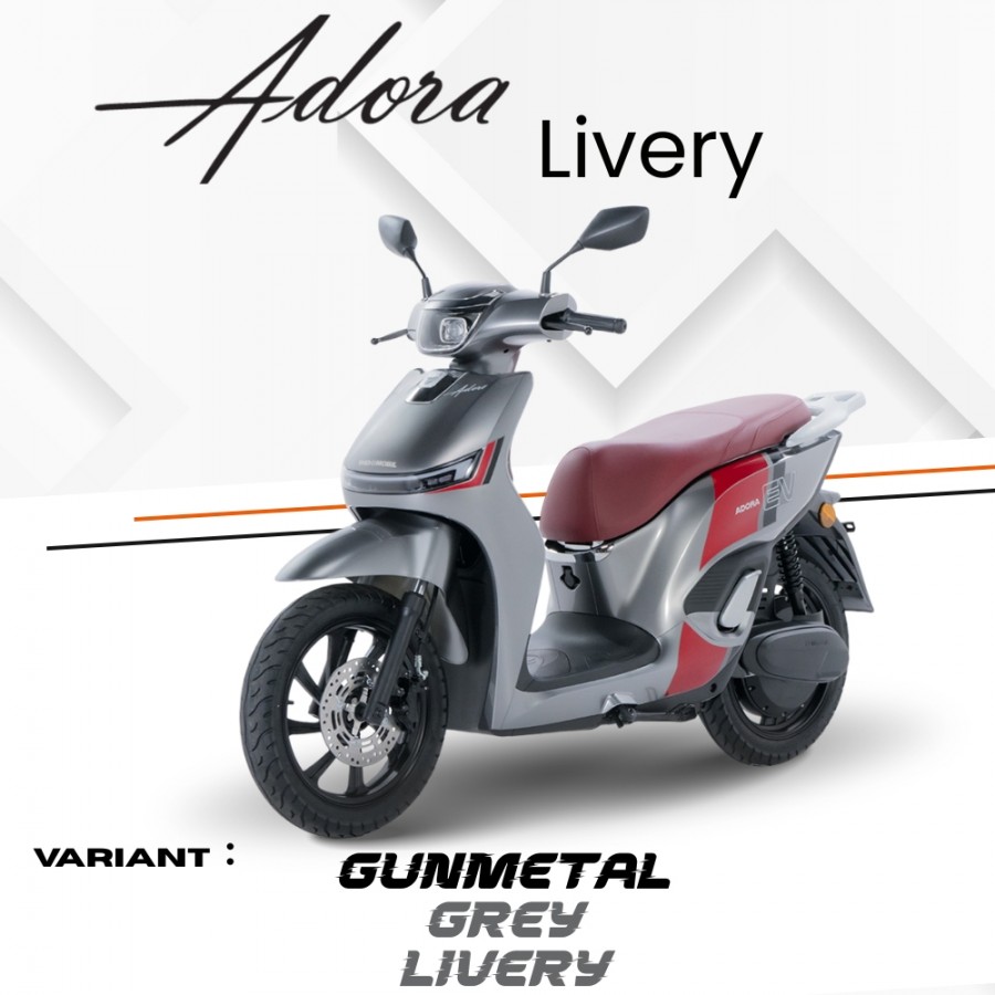mie ayam racing