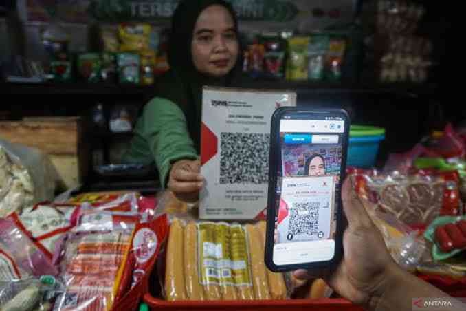Tips Jitu Bagi UMKM Kuliner Demak untuk Naik Kelas Lewat Platform Digital