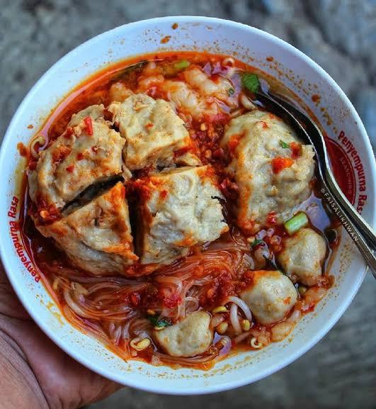 baso