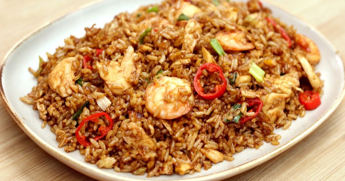 Nasgor Racing