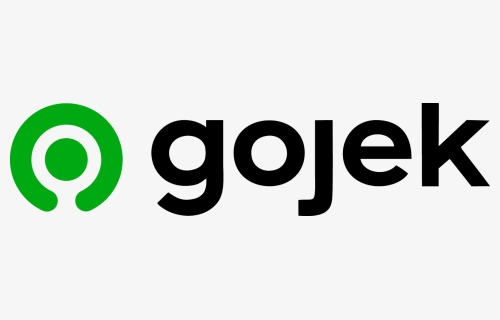Gojek