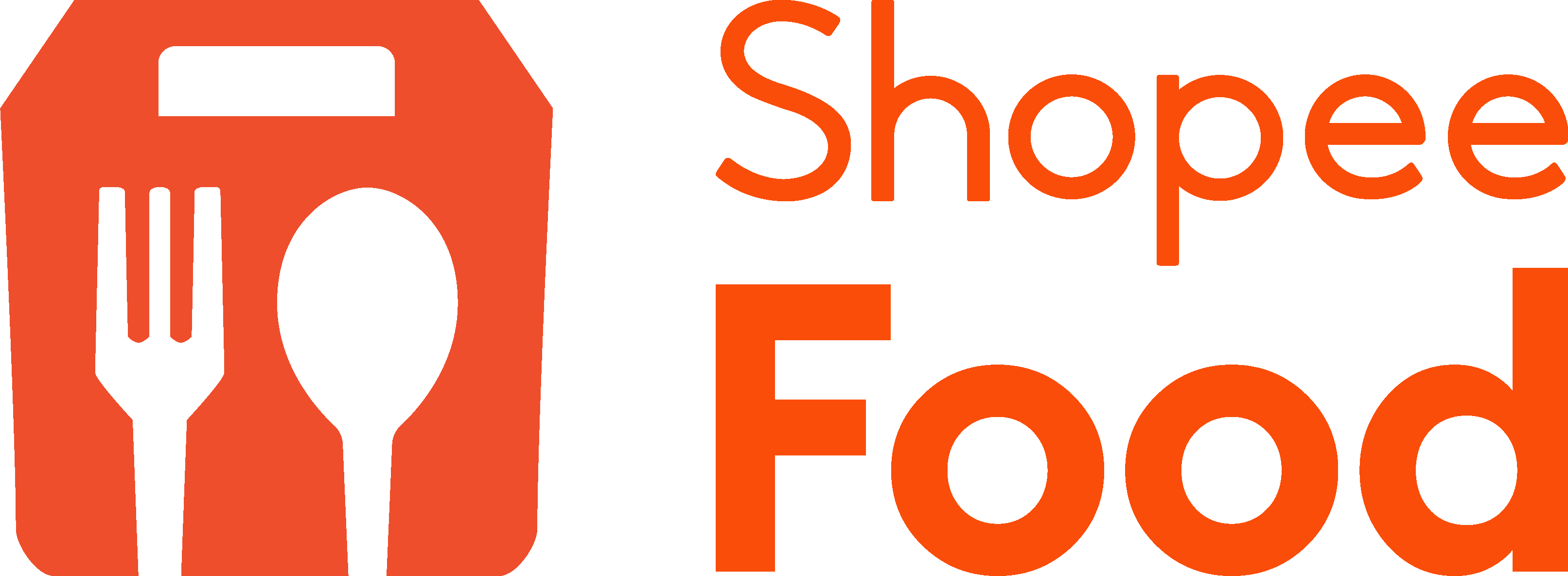 Shopee Food